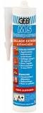Mastic colle MS Polymère