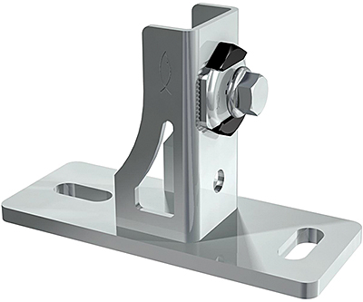 Sabots SF Clix 31
