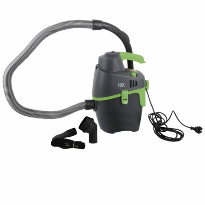 Aspirateur Fox portable