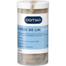 Filasse bobino 80g 