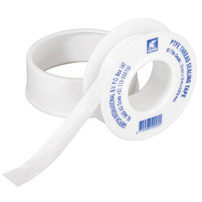 Ruban PTFE