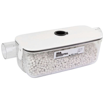 Neutralisateur SANINEUTRAL de condensats