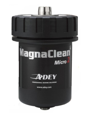 Filtre magnétique MagnaClean Micro 2 1