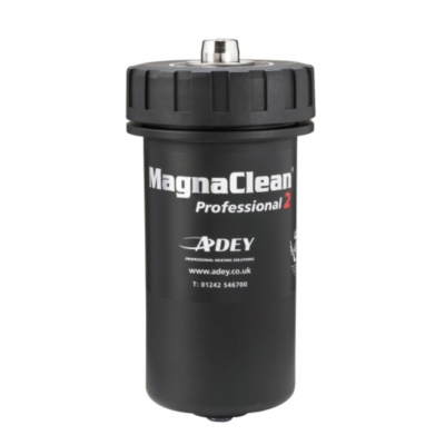 Filtre magnétique MagnaClean Pro 2