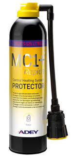 MC1+ Inhibiteur de corrosion