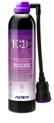 MC10+ Biocide
