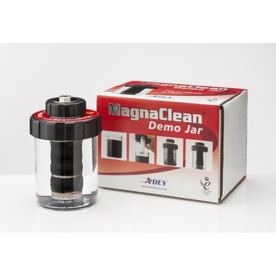 Outil diagnostic magnet instantané de l'embouage