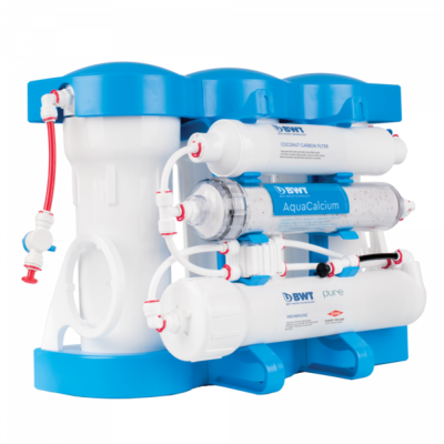 Osmoseur P'ure Aquacalcium 