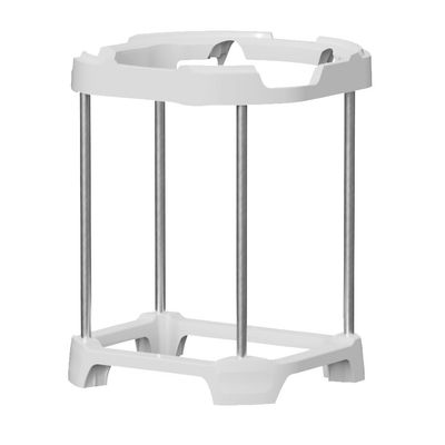 Trépied universel pour chauffe eau 