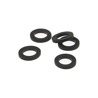 Joints EPDM