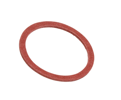 Joints fibre pour tête robinet