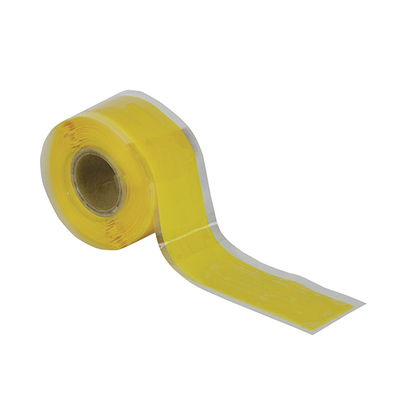 Bande de protection 
