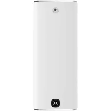 Chauffe eau plat MALICIO 3 2