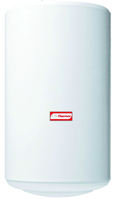 Chauffe eau Steatis Compact