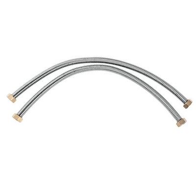 Kit flexibles Permoflex 