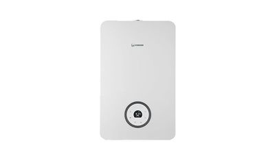 CHAUFFE BAIN GAZ