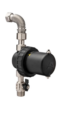 Mini filtre magnétique MagnaClean Atom 2 