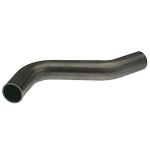 Saut de tube MM