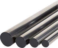 Tube acier inoxydable industriel XPress