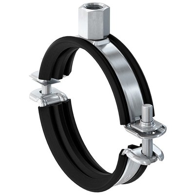Collier FRS-L Universel
