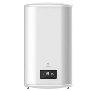 Chauffe eau CESL stéatite plat