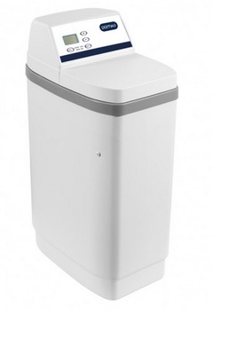 Adoucisseur DOMAO monobloc complet