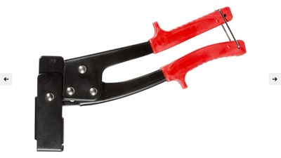 Pince HM-Z