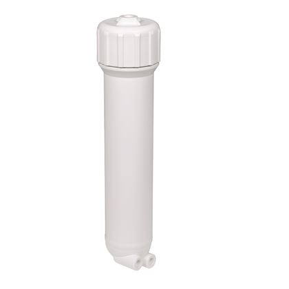 Pack filtres triplex eau de boisson 2