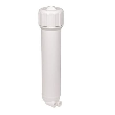 Pack filtres triplex eau de boisson
