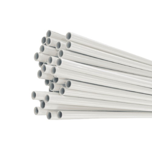 Tube multicouche en barre 2