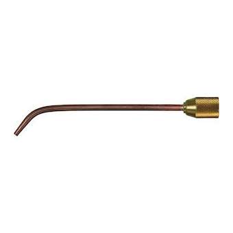 Lance malléable 300l/h pour autoflam  