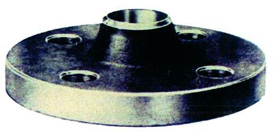 Contre bride acier PN16 1