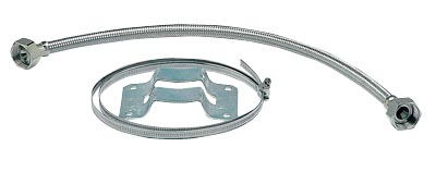 Kit de branchement pour Vase