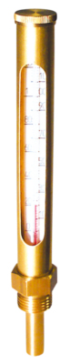 Thermomètre