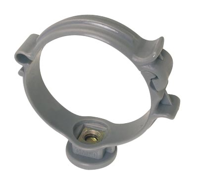 Collier monobloc 1