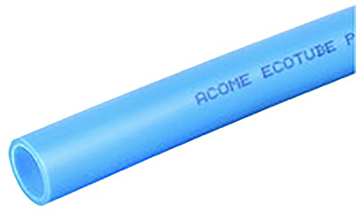 Tube Ecotube nu BAO