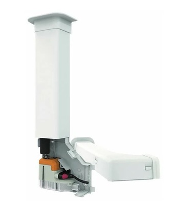 Pompe de relevage DELTA PACK
