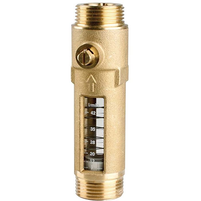 Débitmètre DFM 2