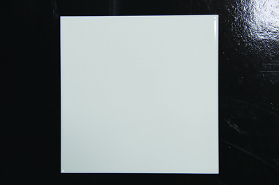 BLANC BRILLANT
