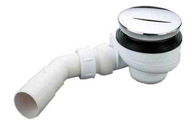 Bonde TURBOFLOW