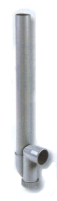 Siphon MAL