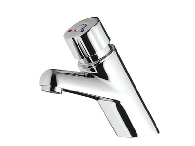 Mitigeur lavabo 4000S 