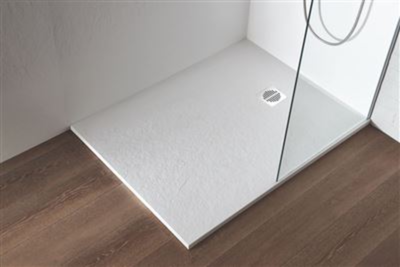 Receveur DOMAO