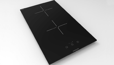 Domino MT+ induction 