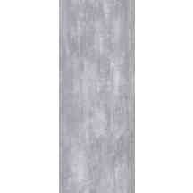 Panneau mural VIPANEL
