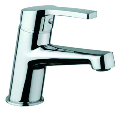 ROBINETTERIE LAVABO DOMAO