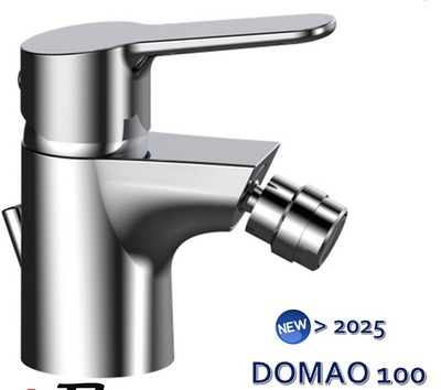 BIDET