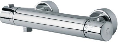 ROBINETTERIE DOUCHE DOMAO