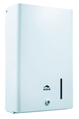 Distributeur essuie-mains