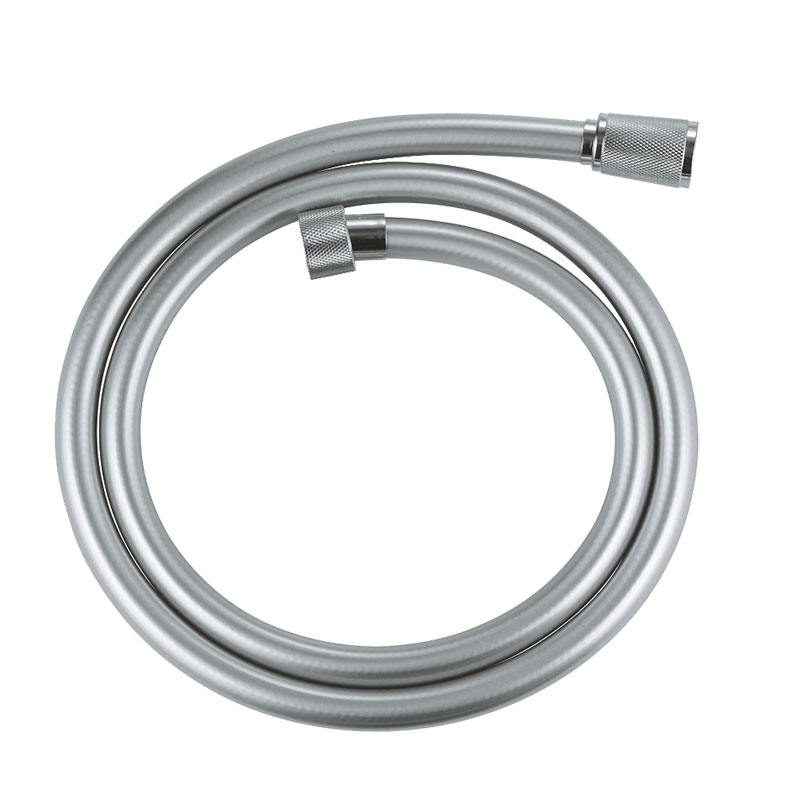 FLEXIBLE SILVERFLEX L175 CHRO